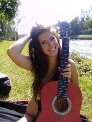martaanna