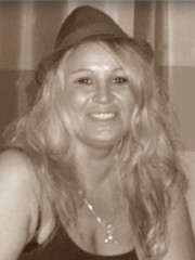 Alina38