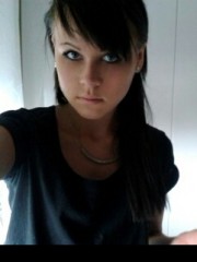 lolinqa