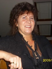 gina45