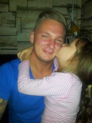 Ma_Rek_86