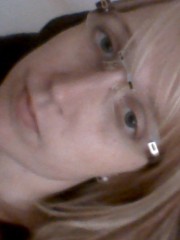 Rhonda