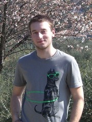 Mathew