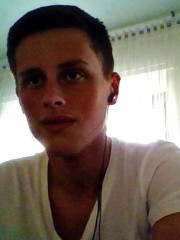 Marceelx