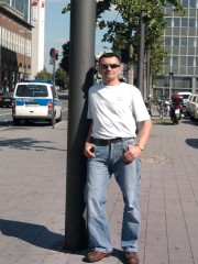 adi22