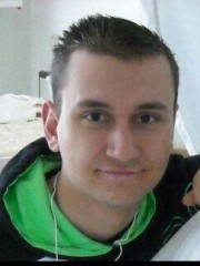 Marcin21