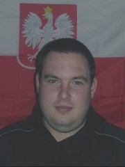 polskiepitbull