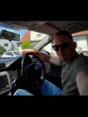 wolny89