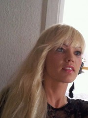 tatjana666
