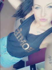 TiinaLeiin