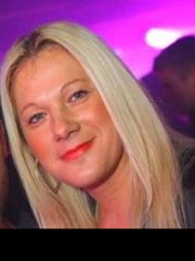Nicole76
