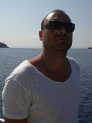 rob1479