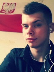 PatrzKomuUfasz