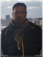Chris_1337