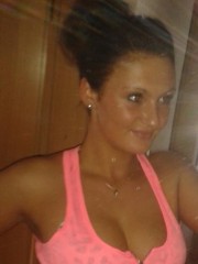 honeybeeee