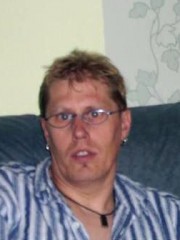 tehcrow66