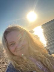 Kasia34