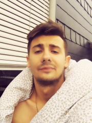 RobertLP94