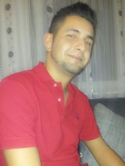 Tonnny26