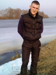 besternt