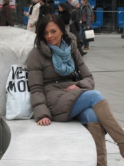 Klaudyyna