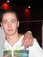 Seb_90