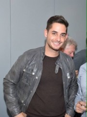 MikeJK