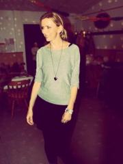 iwelinka