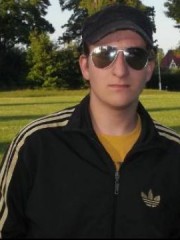 Chrisko