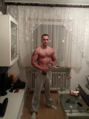 polskaboyy