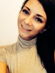 Patrycja91