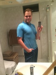 Maluch_89