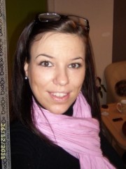 justyna321