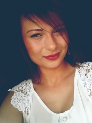 Vanessa94