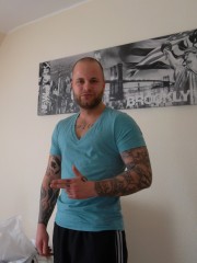 alex2308