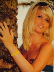 annemarie84