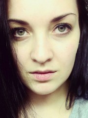 victoriawis