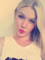 be_yourself24