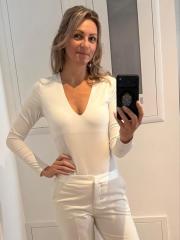 Natalia_81