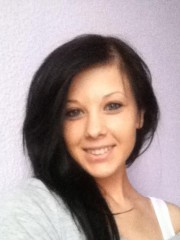 Beata0305