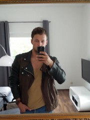 paul