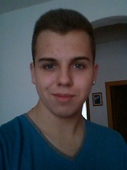 bvblewandoski17
