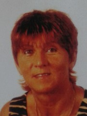szatynka35