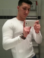 ST0PROCENT