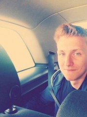Theodor97