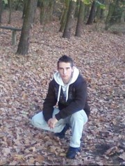 Marcin92