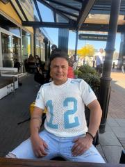 Zoran123
