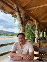 Zoran123