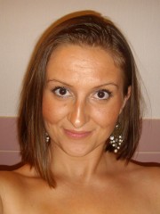 Evelina