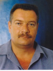 Schicki